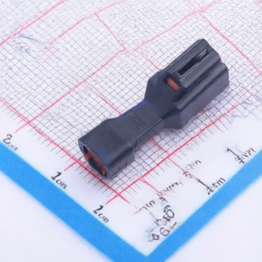 HRS DF62W-3EP-2.2C for sale