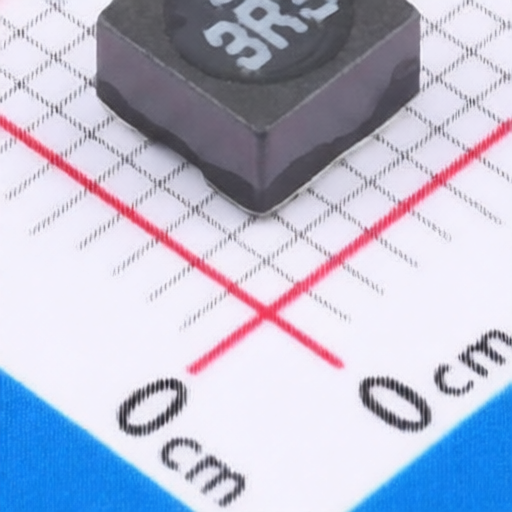 KOHERelec TSDR4828-3R3N for sale