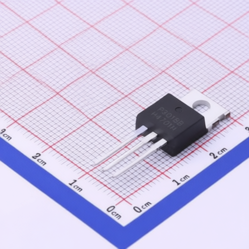 HUASHUO HSP3018B for sale