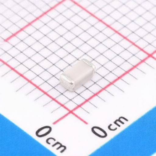 HUI JU NV1206B101K102CEDN for sale