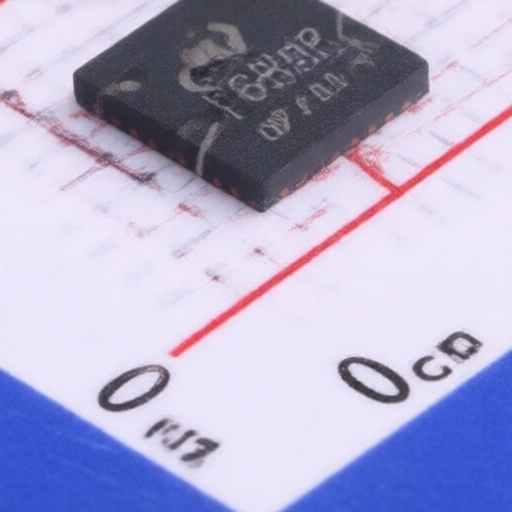 INJOINIC IP6538_AA for sale