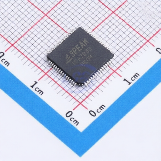 3PEAK TPA7836B-QP for sale