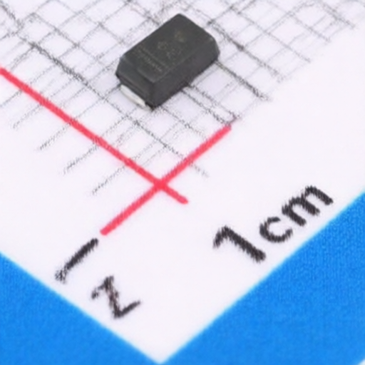 AnBon DSK24 for sale