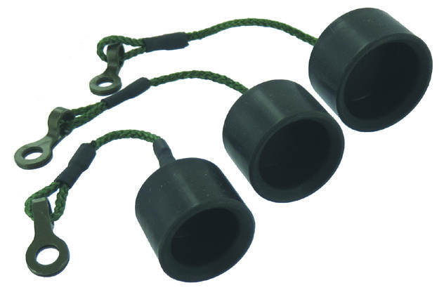 Amphenol USBBFTV71N for sale