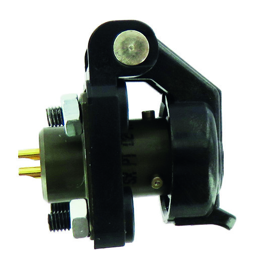 Amphenol USBBFTV71N for sale