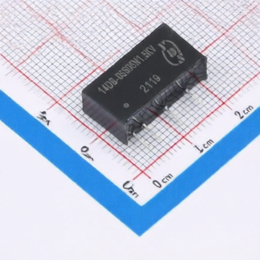 YDS Tech 14DB-05S05N1.5KV for sale