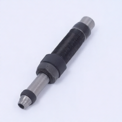 JIACHEN ACA1620 for sale