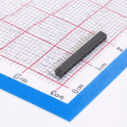 BXCONN B100UP-ZD19P for sale