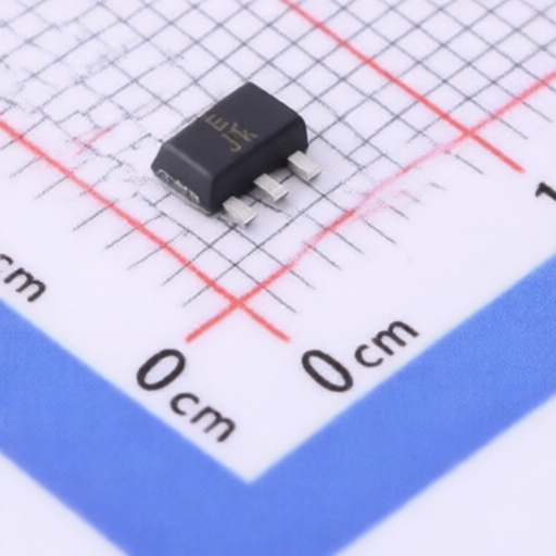 LRC LBTP180Y3T1G for sale