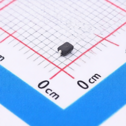 Semiwell GBLC12CI for sale