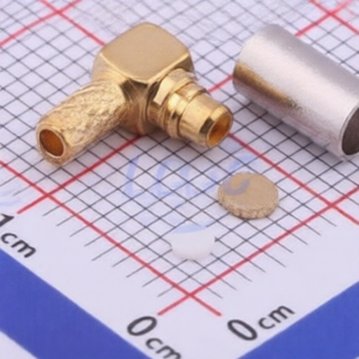 kinghelm KH-MMCX-K511-W for sale