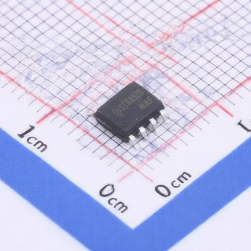 STANSON Tech. STN4526 for sale