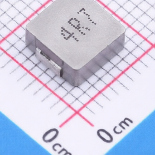 APV APH0630T4R7M for sale