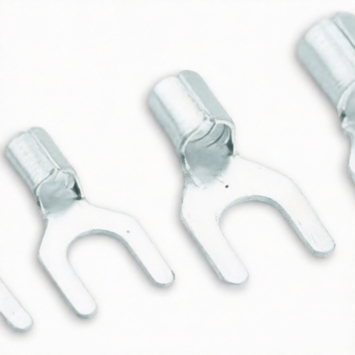 Delixi Electric UT4M5HY for sale