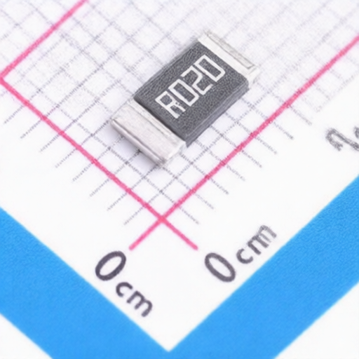 JIERR RE2512F3R020 for sale