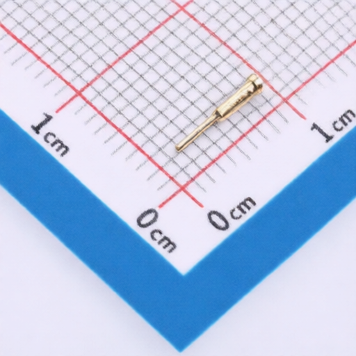 Harwin H3192-05 for sale