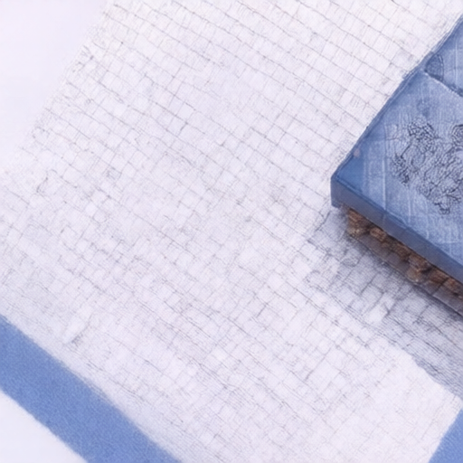 GOFORD GT025N06F for sale