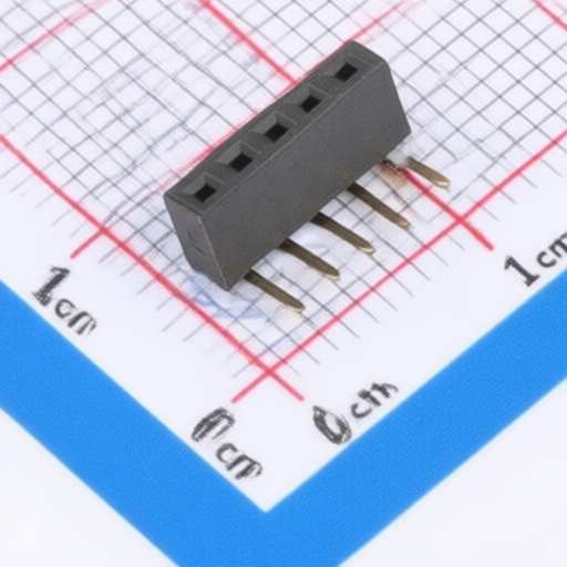 HCTL PM200-1-05-W-4.3 for sale