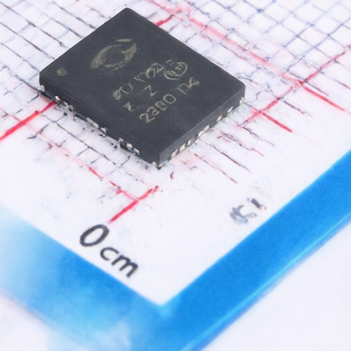 MICROCHIP PD70224ILQ-TR for sale