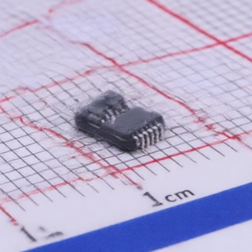 XKB Connection X03A10L33G for sale