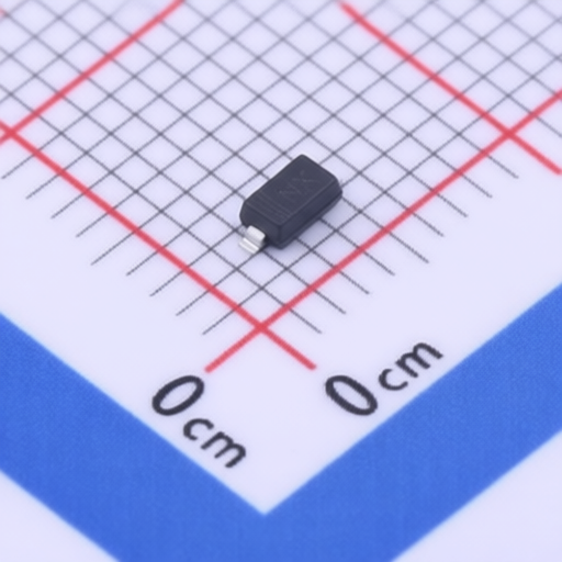 CBI BZT52C22W for sale