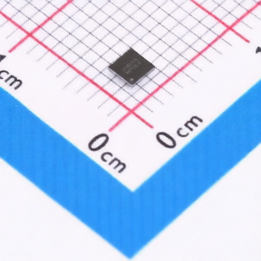 HXY MOSFET FSA646UCX-HXY for sale