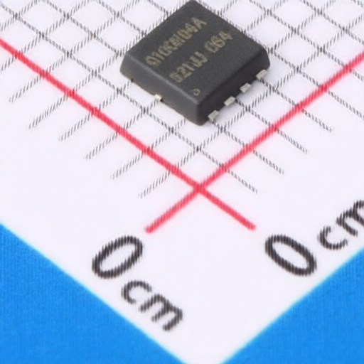 Jiangsu JieJie Microelectronics JMTQ100N04A for sale