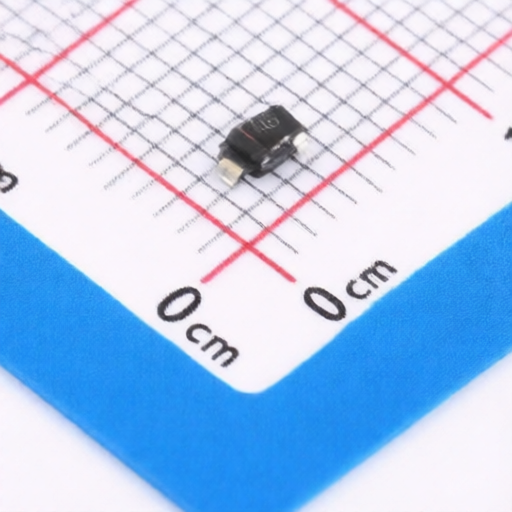 JSCJ MMSZ4678 for sale