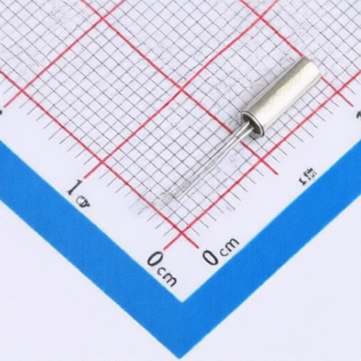 KYX K38120001230 for sale