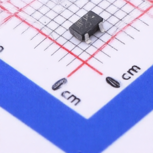 AnaSem VDA4710NTA for sale