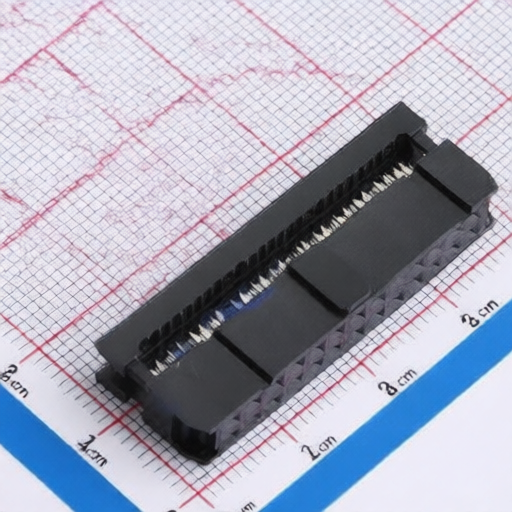 XKB Connection X9555H1-2x13-PTV01 for sale