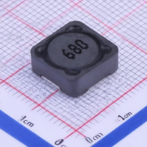 Cybermax CMLH1204S680MTT for sale