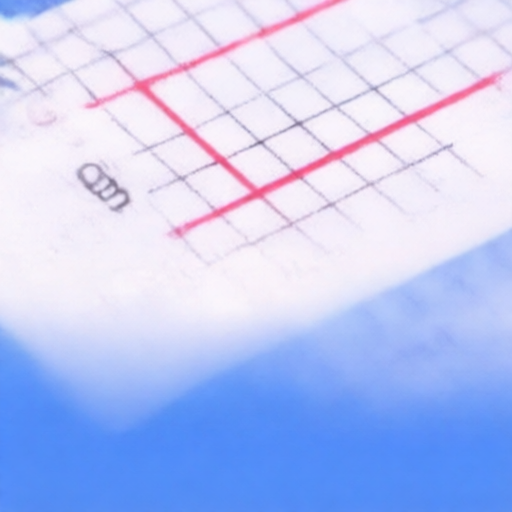 MCC MMSS8050-L-TP for sale