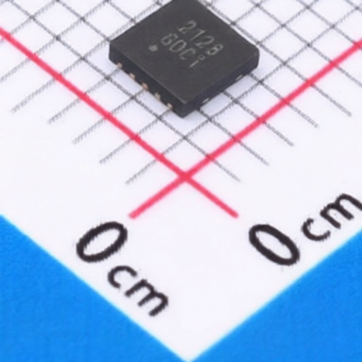 WILLSEMI WS742128D-10/TR for sale