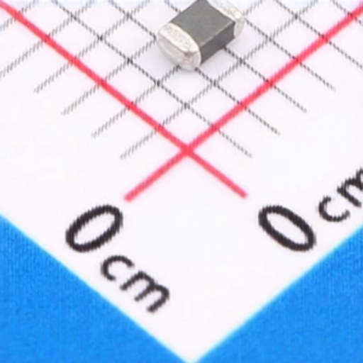 FH CBW201209U121T for sale