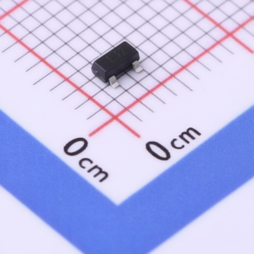 CBI MMUN2232 for sale