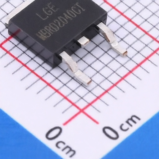 LGE MBRD2040CT for sale