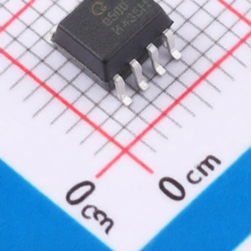 NQUNXIN QX0500-CuH-S for sale