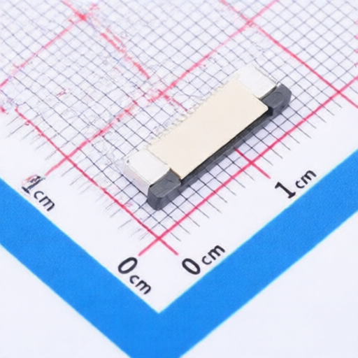 SHOU HAN 0.5-18P CTSJ-H2.0 119 for sale