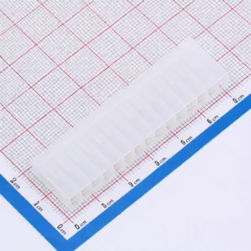 CONNFLY Elec I-DS1072-SCT015 for sale