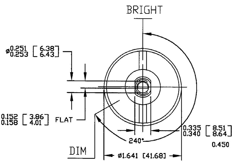 Littelfuse 74601-01 for sale