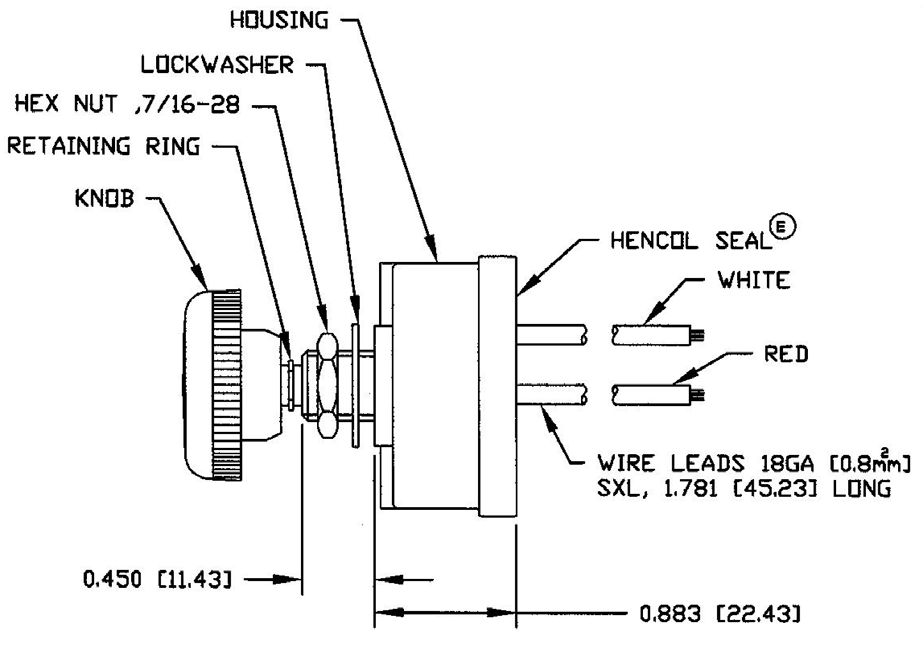 Littelfuse 74601-01 for sale