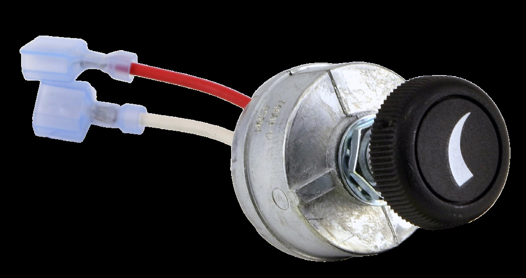 Littelfuse 74601-01 for sale