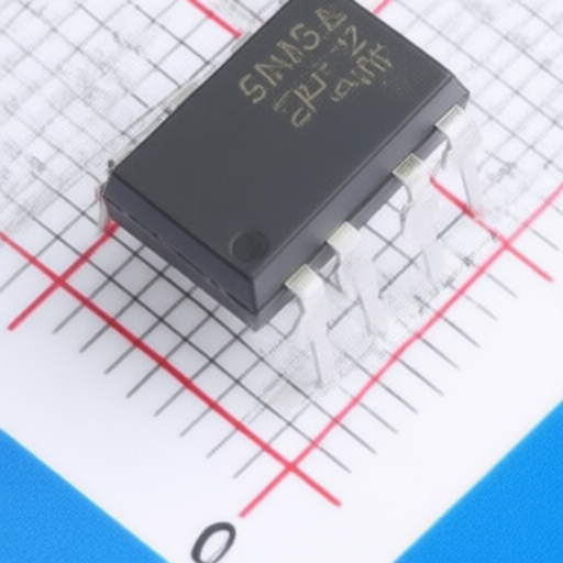 ISOMICRON 6N135-000E-AXW for sale