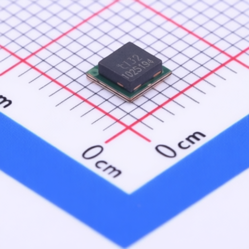 Littelfuse ZEN132V230A16LS for sale