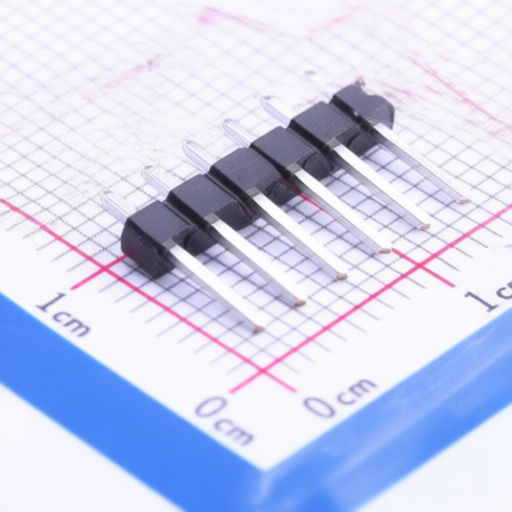 Amphenol 68000-406HLF for sale