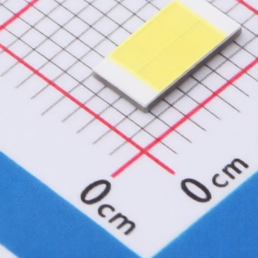 XINGLIGHT XL-C3570P8S11-62C3C2 for sale