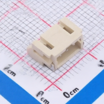 Yuandi WAFER-PH2.0-3PWT-W1-P for sale