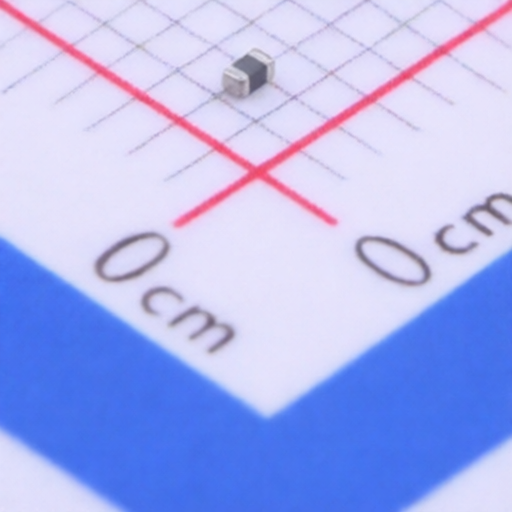 Chilisin SBY100505T-241Y-N for sale