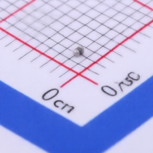 Cybermax CMBM1005G102ESP for sale